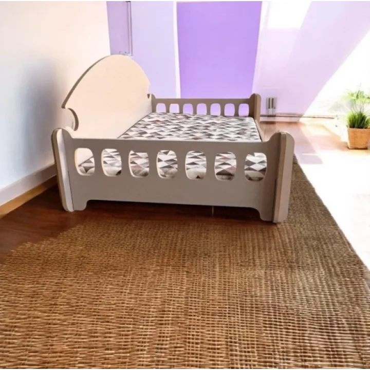 PD Taht, Kedi yatağı/ Kedi Koltuğu/ Köpek Yatağı