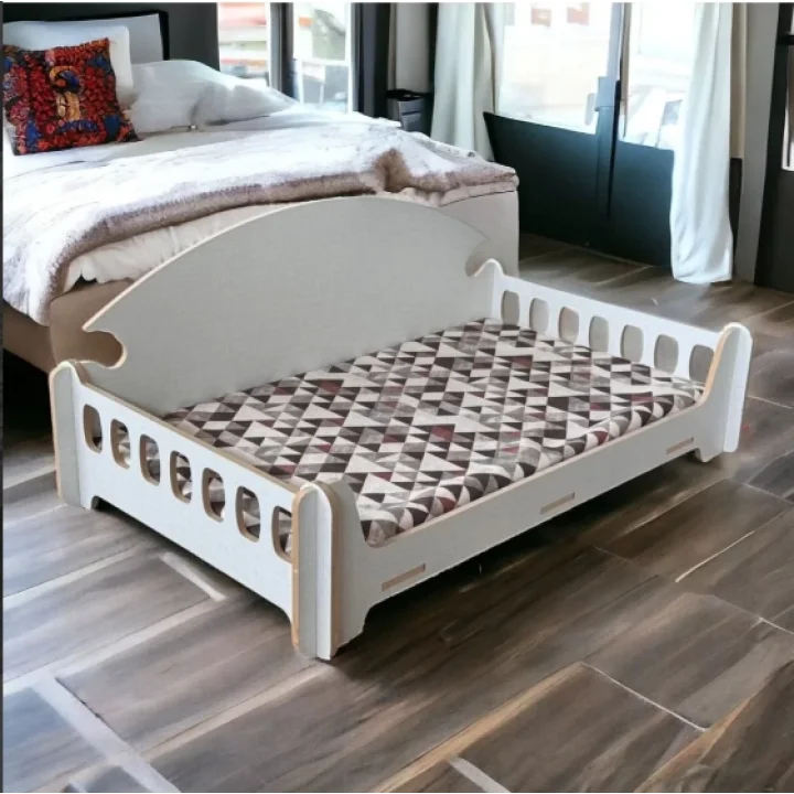 PD Taht, Kedi yatağı/ Kedi Koltuğu/ Köpek Yatağı