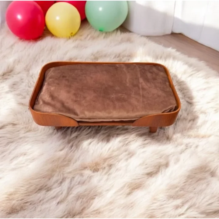 Barcelona Kedi Koltuğu, Kedi yatağı ve Köpek yatağı