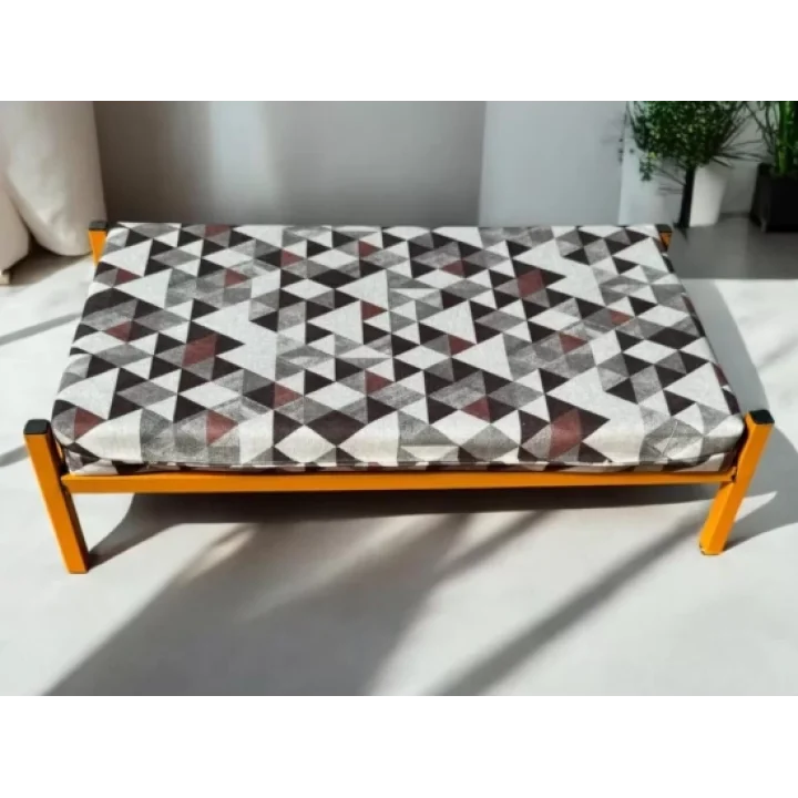 Iron Bed, Kedi Yatağı ve Köpek Yatağı