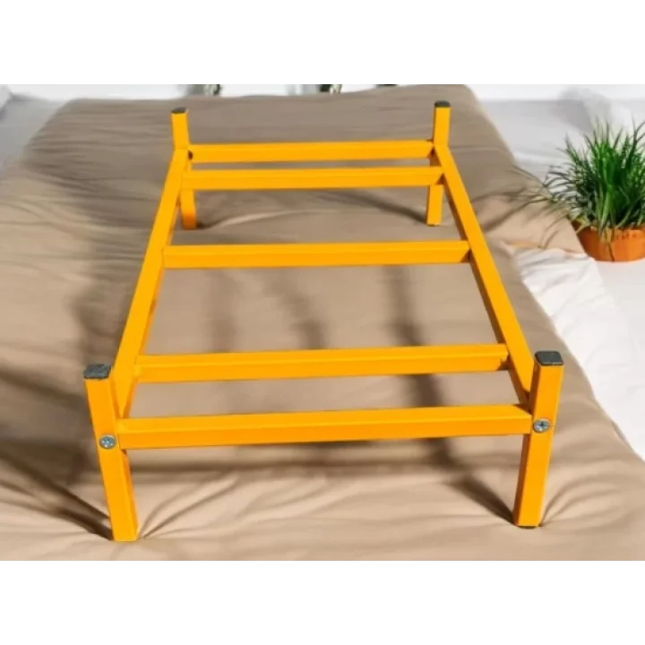 Iron Bed, Kedi Yatağı ve Köpek Yatağı