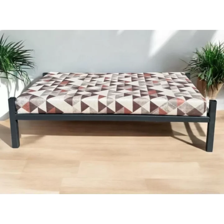 Iron Bed, Kedi Yatağı ve Köpek Yatağı