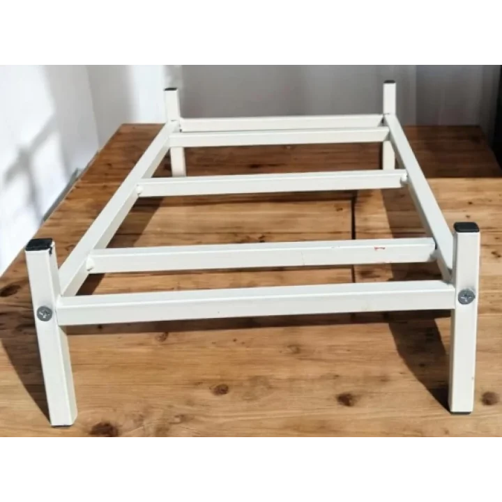Iron Bed, Kedi Yatağı ve Köpek Yatağı