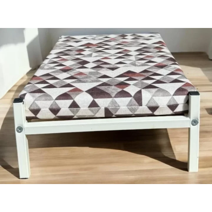 Iron Bed, Kedi Yatağı ve Köpek Yatağı