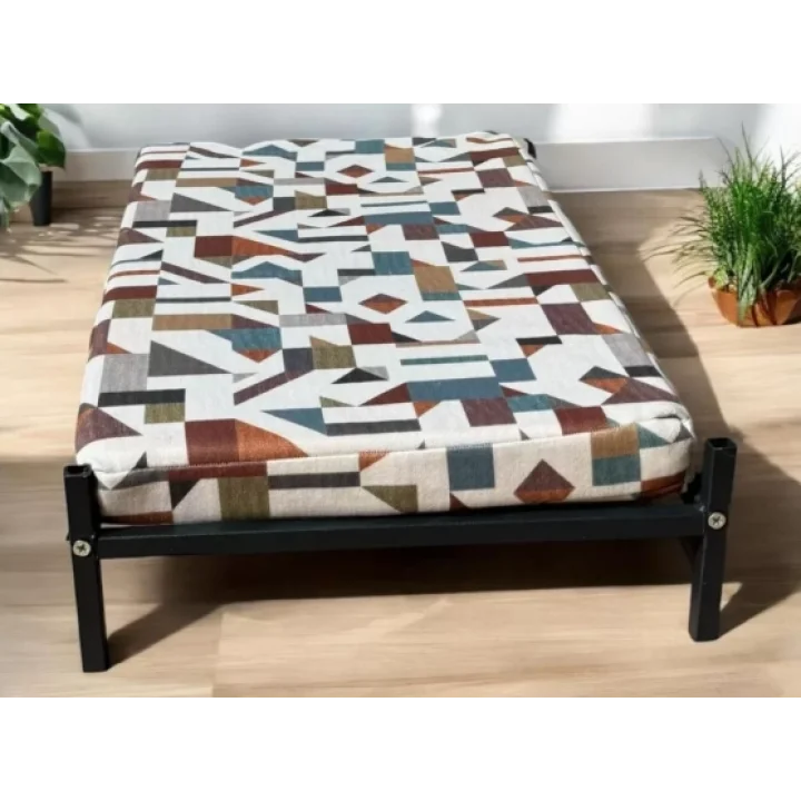 Iron Bed, Kedi Yatağı ve Köpek Yatağı