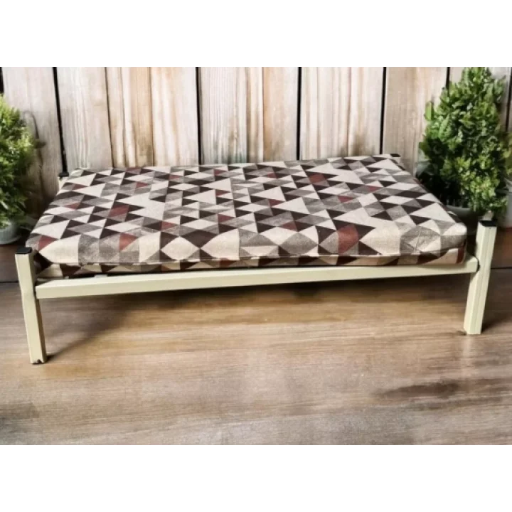 Iron Bed, Kedi Yatağı ve Köpek Yatağı