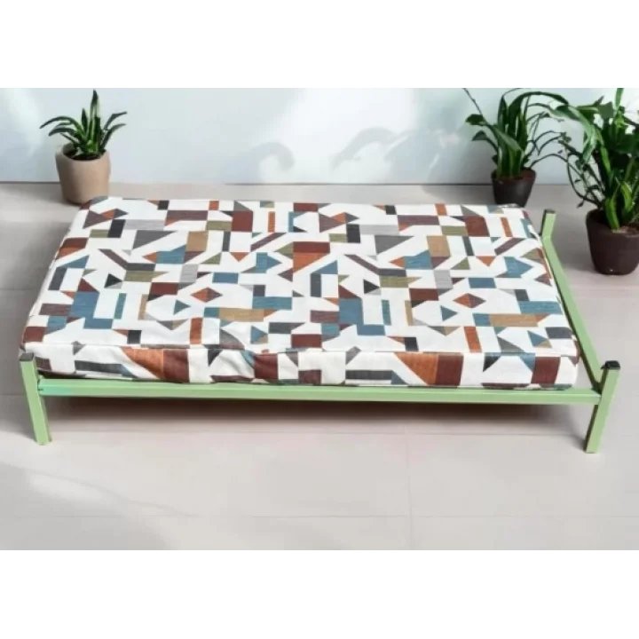 Iron Bed, Kedi Yatağı ve Köpek Yatağı