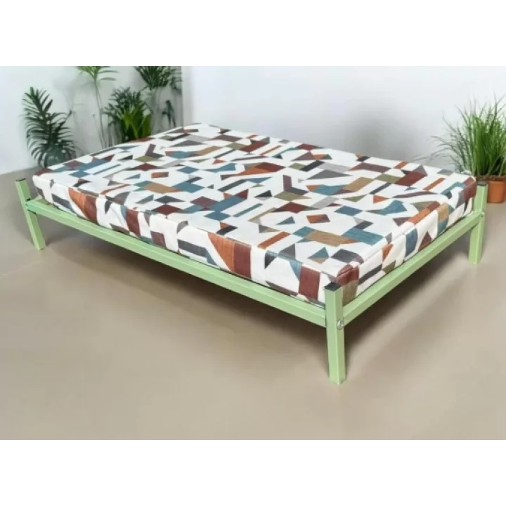 Iron Bed, Kedi Yatağı ve Köpek Yatağı