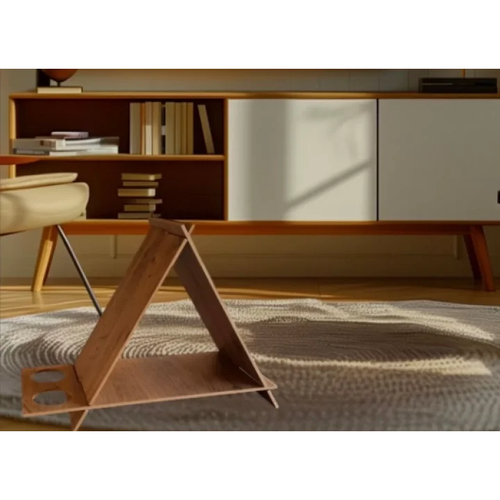 Pramit, Kedi Yatağı, Kedi Evi, Kedi Kulübesi, Köpek Kulübesi