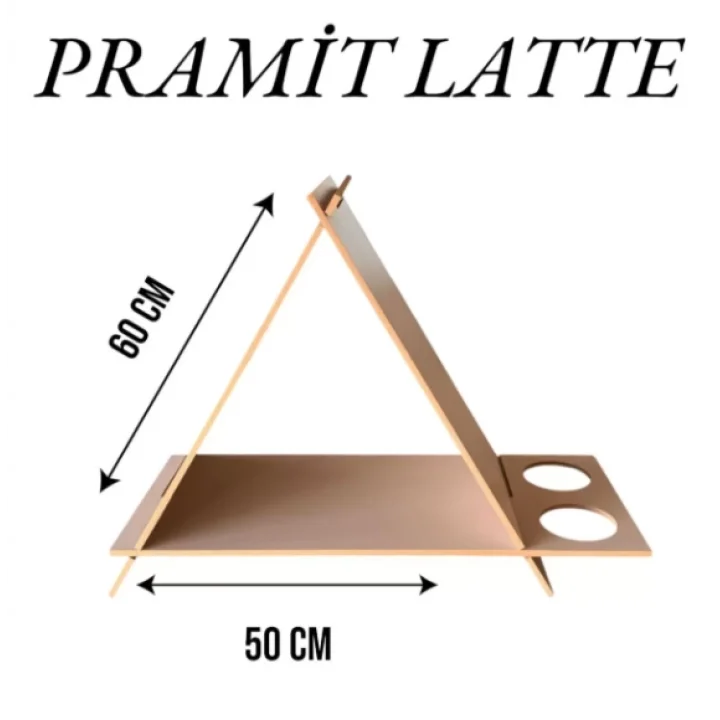 Pramit, Kedi Yatağı, Kedi Evi, Kedi Kulübesi, Köpek Kulübesi