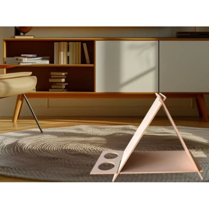 Pramit, Kedi Yatağı, Kedi Evi, Kedi Kulübesi, Köpek Kulübesi