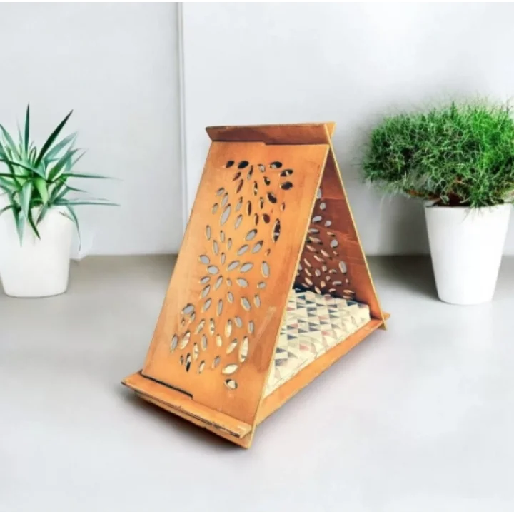 Üçgen Kedi Evi, Kedi Kulübesi, Kedi Yatağı, Köpek Yatağı ve Köpek Kulübesi