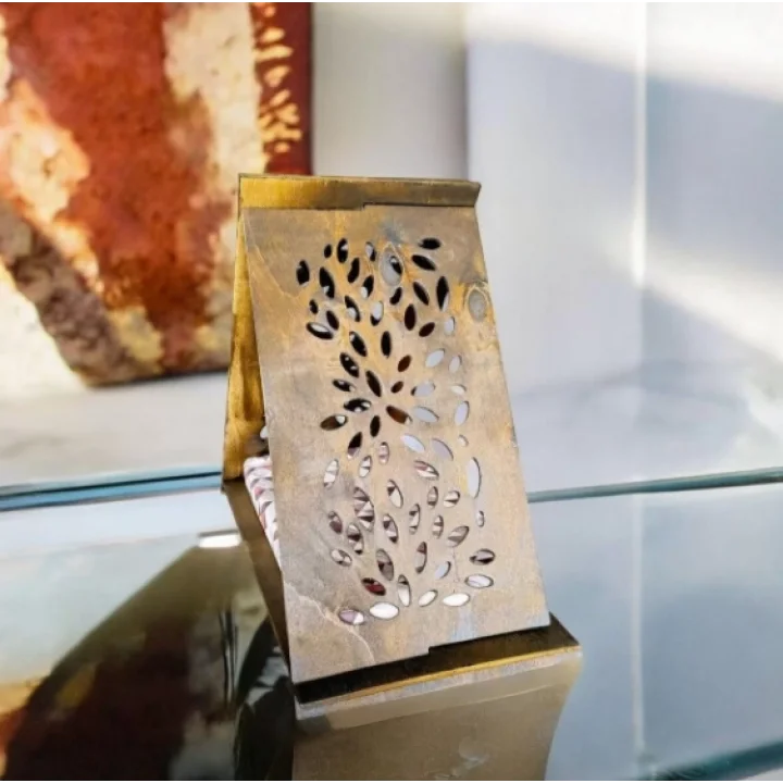 Üçgen Kedi Evi, Kedi Kulübesi, Kedi Yatağı, Köpek Yatağı ve Köpek Kulübesi