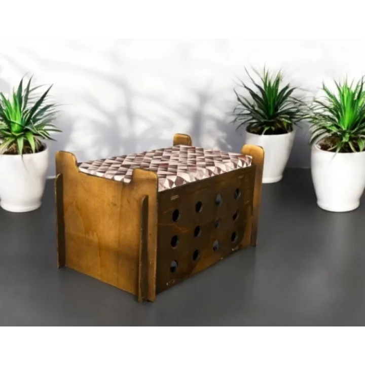 Asia Kedi Evi, Kedi yatağı, Kedi yuvası, Köpek evi, Köpek kulübesi ve Köpek Yatağı