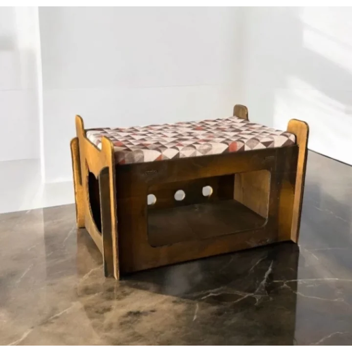 Asia Kedi Evi, Kedi yatağı, Kedi yuvası, Köpek evi, Köpek kulübesi ve Köpek Yatağı