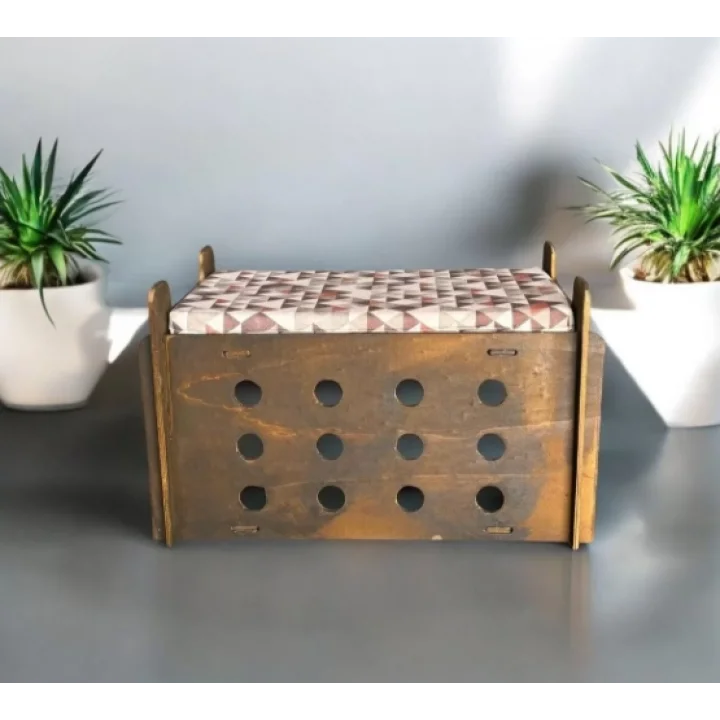 Asia Kedi Evi, Kedi yatağı, Kedi yuvası, Köpek evi, Köpek kulübesi ve Köpek Yatağı