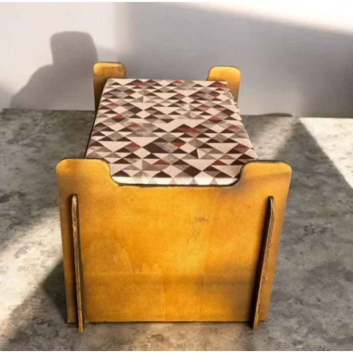 Asia Kedi Evi, Kedi yatağı, Kedi yuvası, Köpek evi, Köpek kulübesi ve Köpek Yatağı