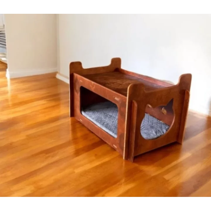 Asia Kedi Evi, Kedi yatağı, Kedi yuvası, Köpek evi, Köpek kulübesi ve Köpek Yatağı