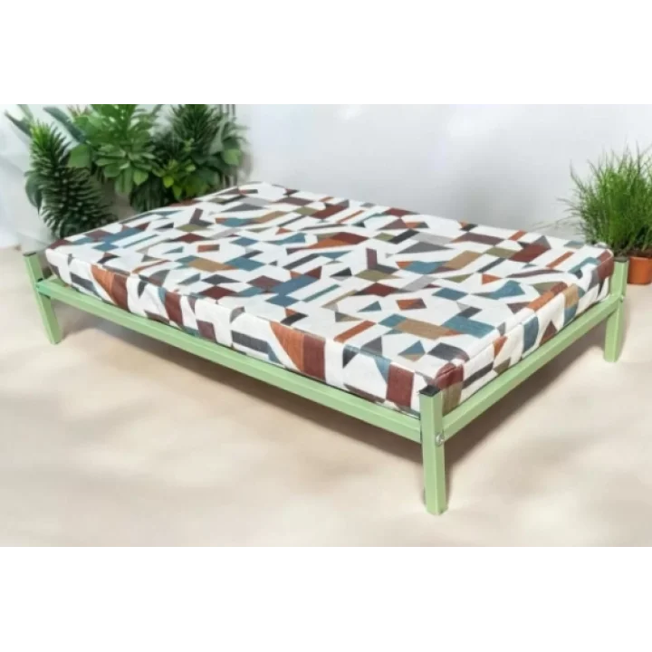 Iron Bed, Kedi Yatağı ve Köpek Yatağı