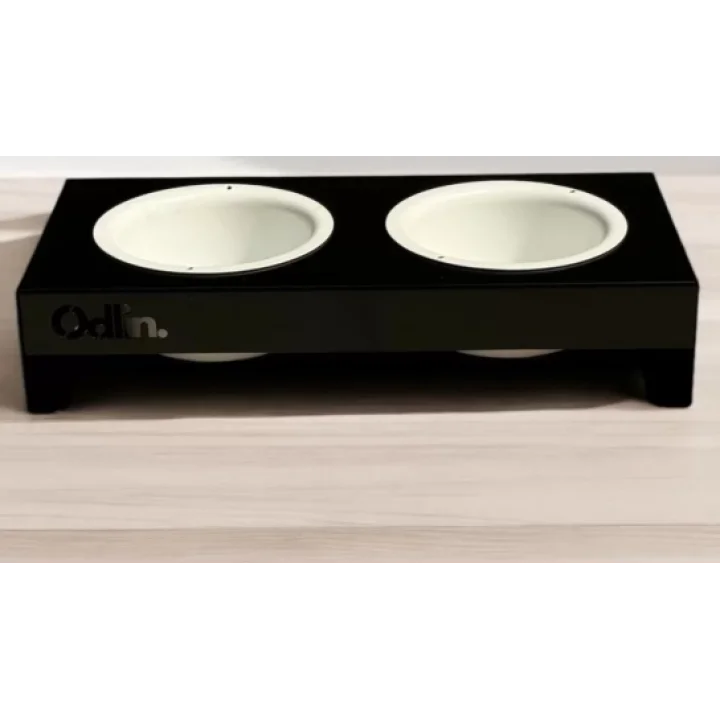 Kedi Mama Kabı, Köpek Mama kabı, Çelik Mama Kabı