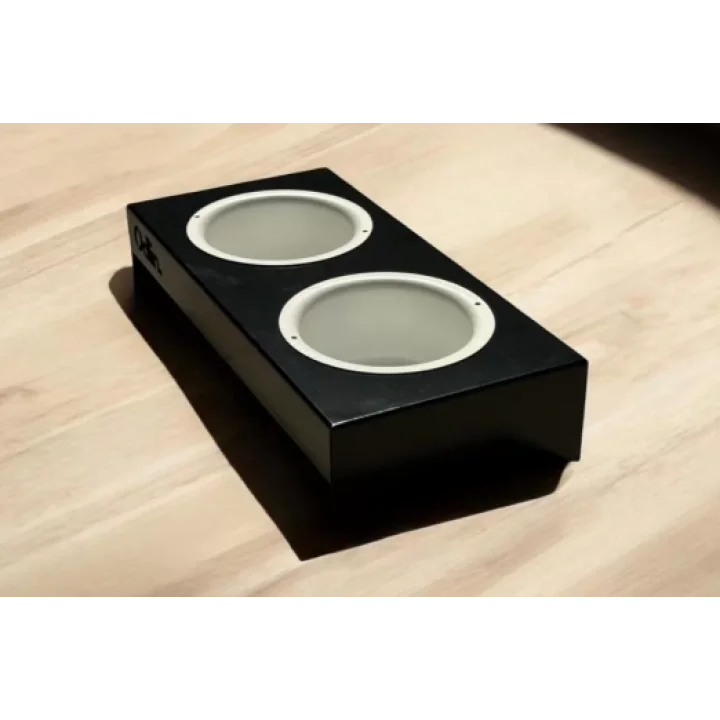 Kedi Mama Kabı, Köpek Mama kabı, Çelik Mama Kabı