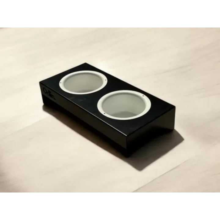 Kedi Mama Kabı, Köpek Mama kabı, Çelik Mama Kabı