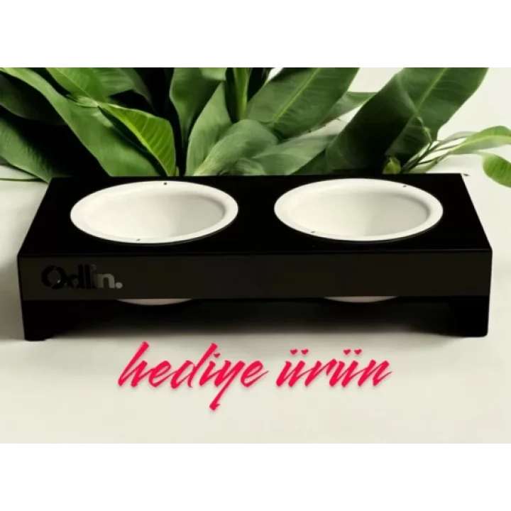 Marbella, Köpek Yatağı, Kedi Yatağı, Kedi Minderi