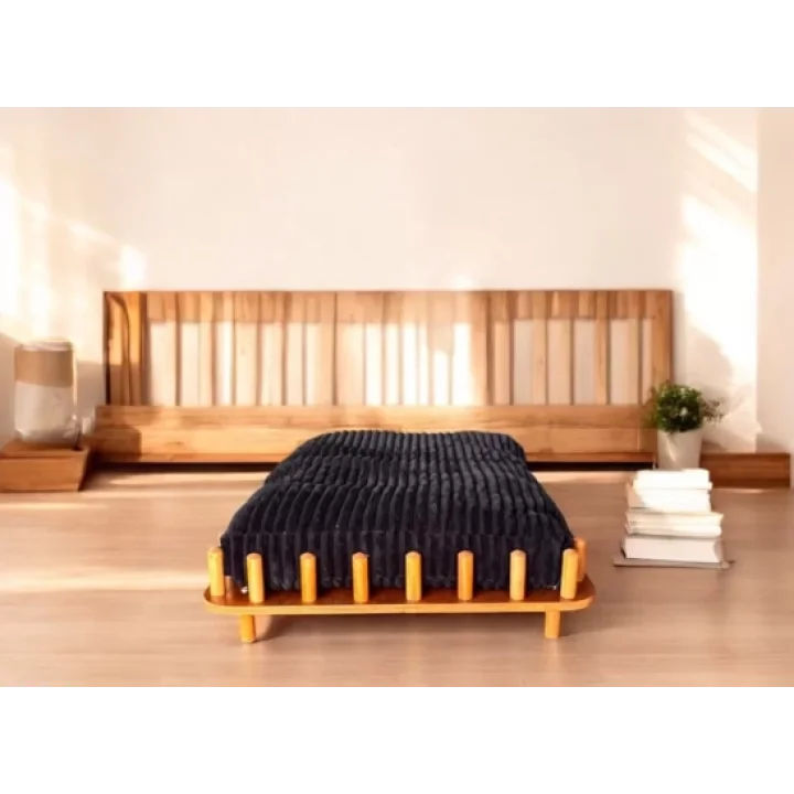 Marbella, Köpek Yatağı, Kedi Yatağı, Kedi Minderi