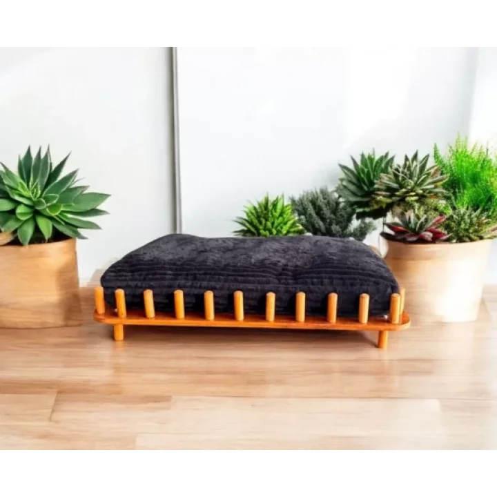 Marbella, Köpek Yatağı, Kedi Yatağı, Kedi Minderi