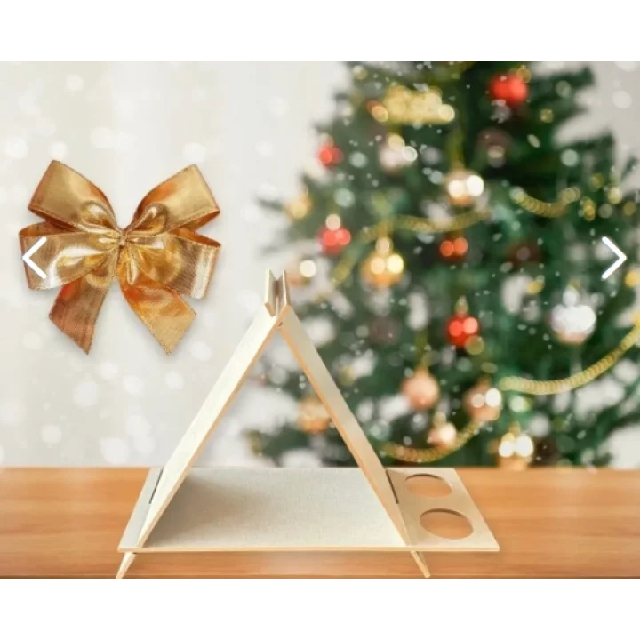 Pramit, Kedi Yatağı, Kedi Evi, Kedi Kulübesi, Köpek Kulübesi