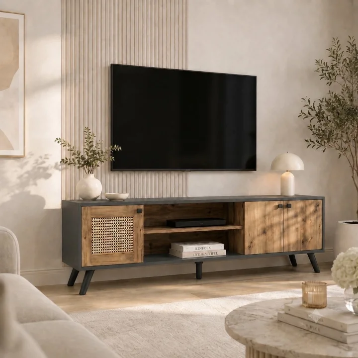 Tv Sehpası