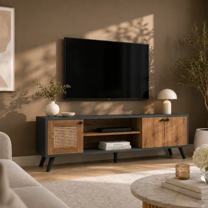 Tv Sehpası