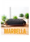 MARBELLA KÖPEK YATAĞI