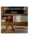 PRAMİT KEDİ KÖPEK EVİ. ŞIK TASARIM 30*50 CM. MİNDERSİZ YENİ MODEL