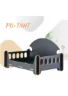 PD Taht, Kedi yatağı/ Kedi Koltuğu/ Köpek Yatağı