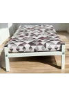 Iron Bed, Kedi Yatağı ve Köpek Yatağı