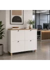 Ayakkabılık
