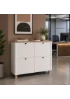Ayakkabılık