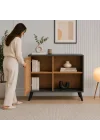 Ege Şifonyer / Konsol