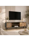 Tv Sehpası