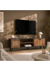 Tv Sehpası