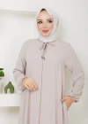 Ferace mevlana mısır medine ipeği