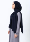 tesettür medine ipeği şal serra moda