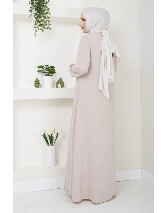 Ferace mevlana mısır medine ipeği