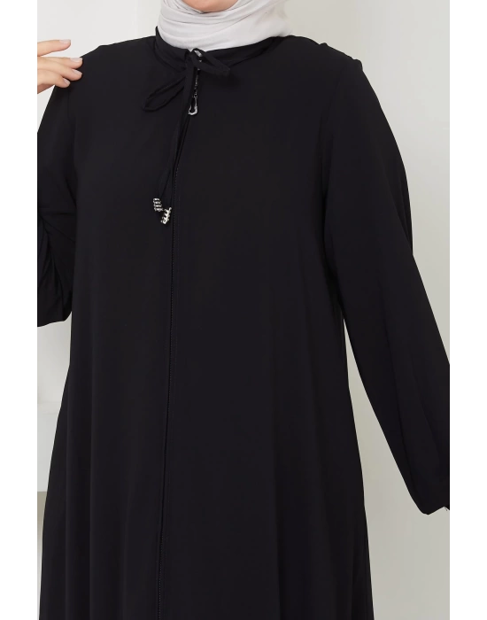 Ferace mevlana mısır medine ipeği