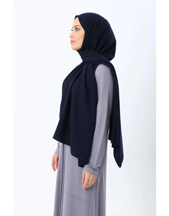 tesettür medine ipeği şal serra moda