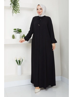 Ferace mevlana mısır medine ipeği