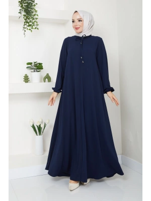 Ferace mevlana mısır medine ipeği