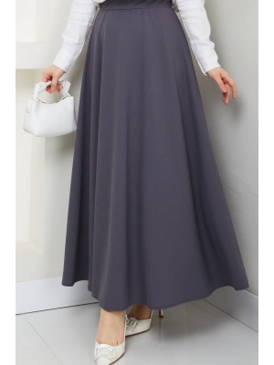 SERRA MODA SCUBA UZUN BOY ETEK