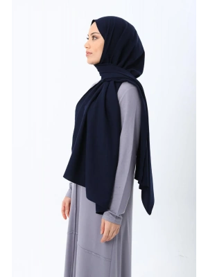 tesettür medine ipeği şal serra moda